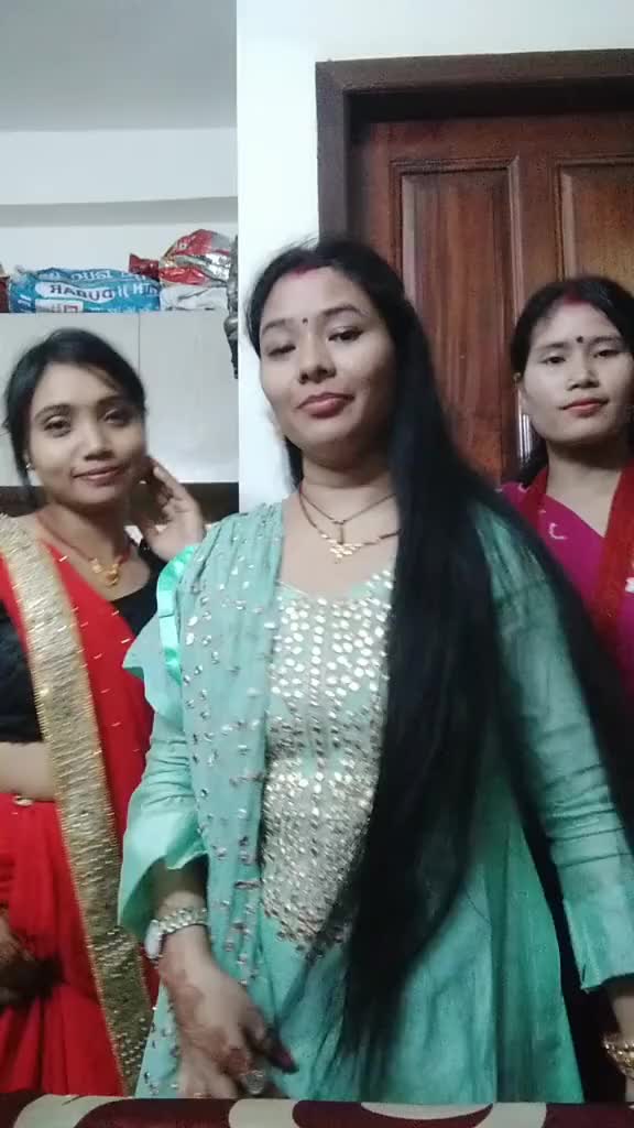 @Sumi thapa