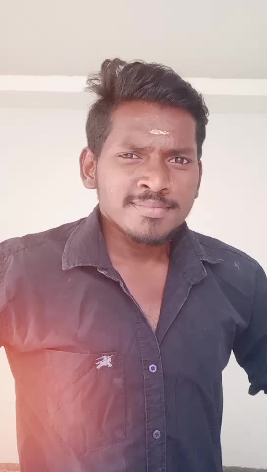 @Sivaji