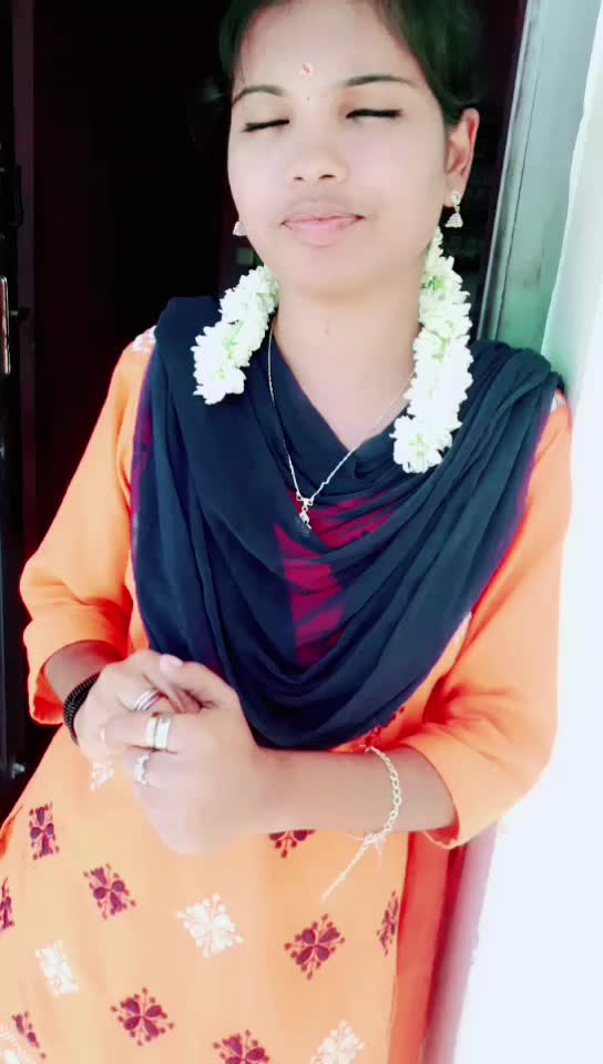 @sksowmi