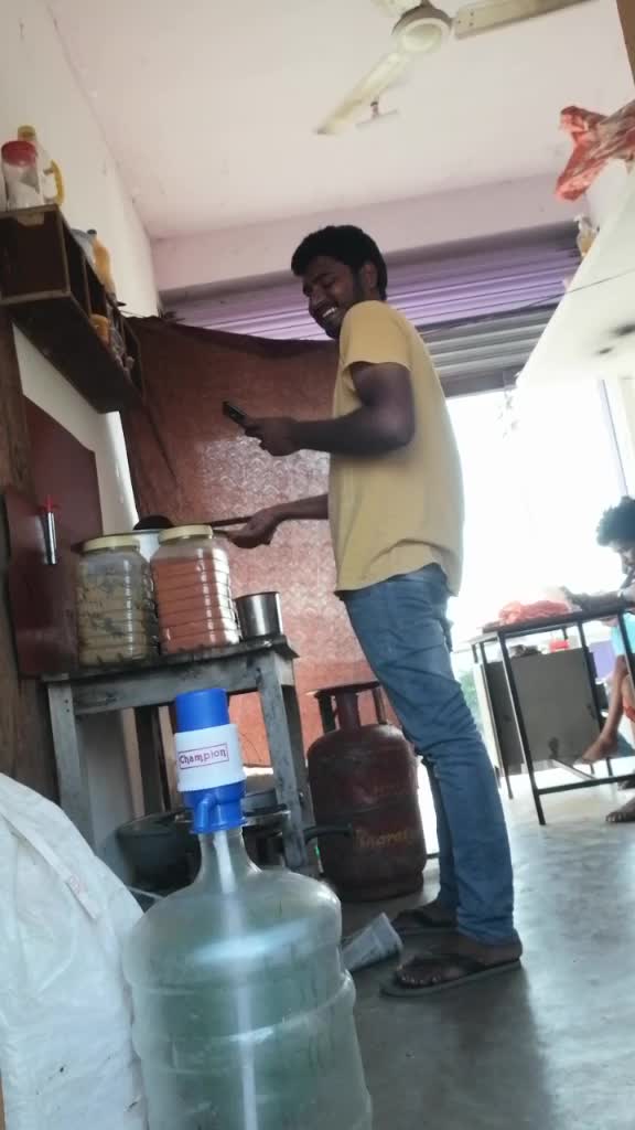 @Omprakash Çhïññâ