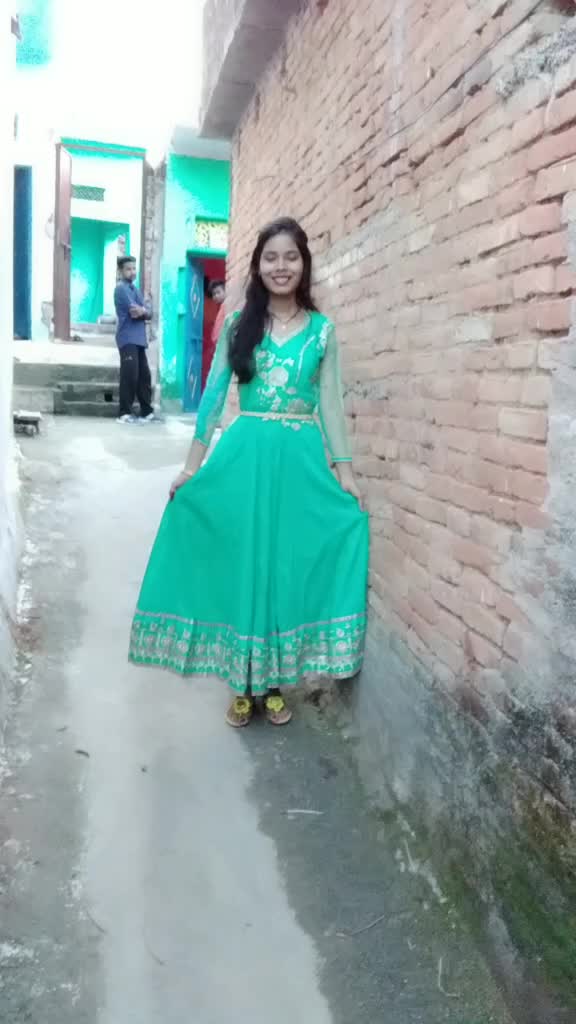 @$misspriya
