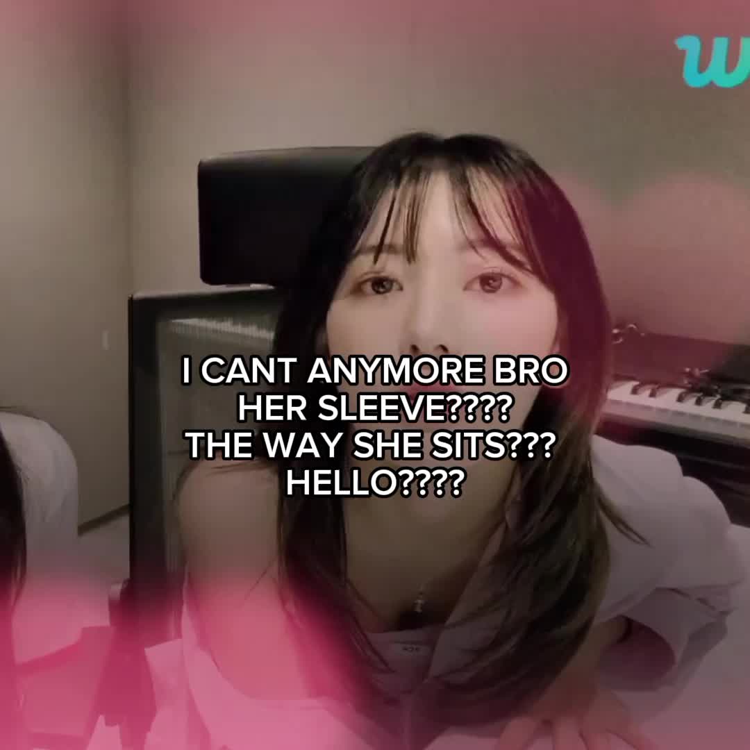 @audrey