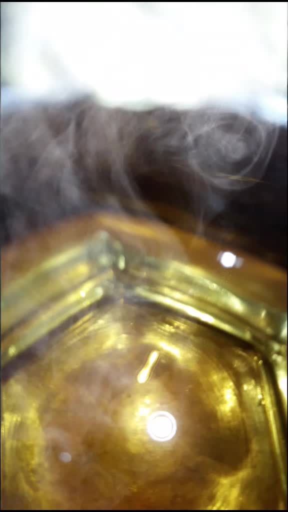 @user6105024828185