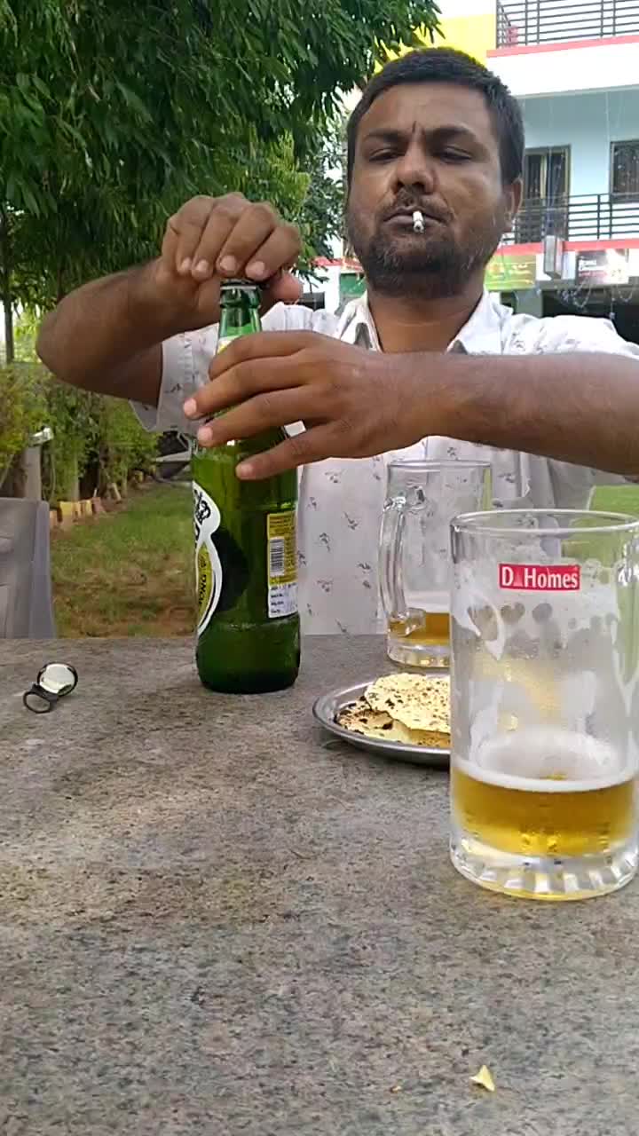 @મેલડી સરકાર 1300