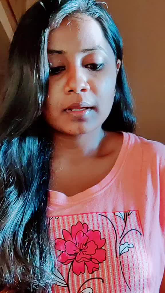 @Dakshaya Mohanraj💞