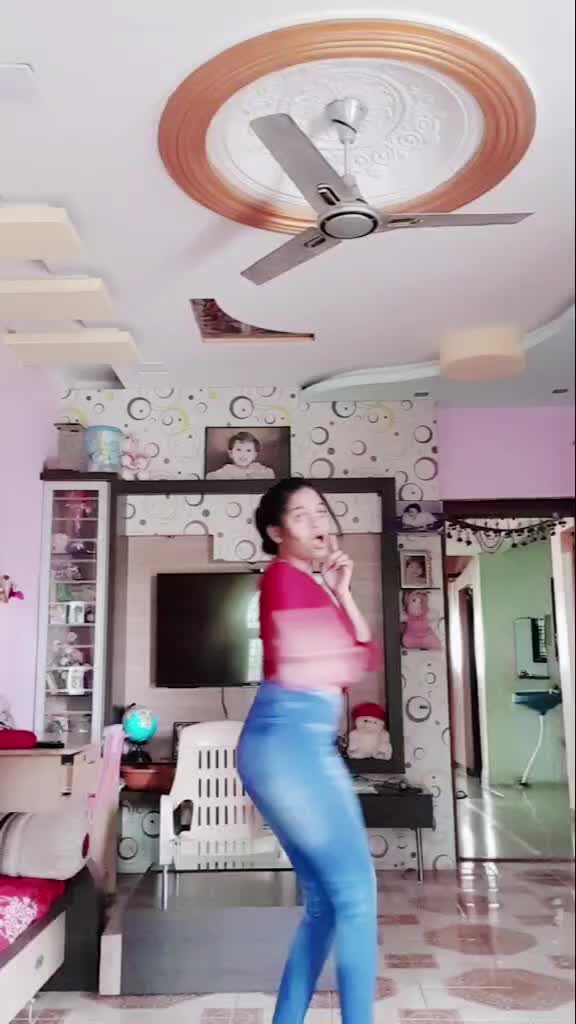 @Manasi Mache