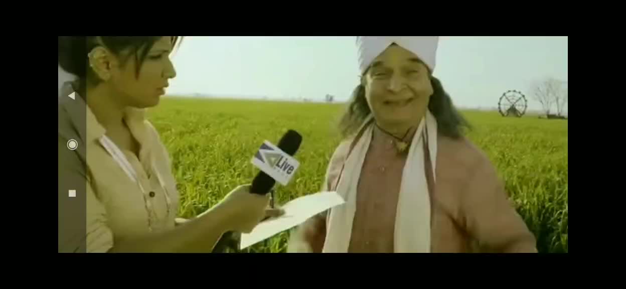 @Guddu Guddu
