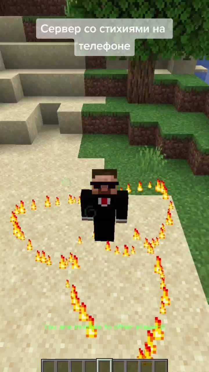 @AnimeCraft