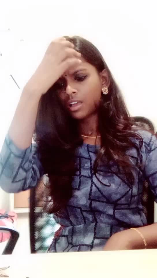 @Vismaya Raj229