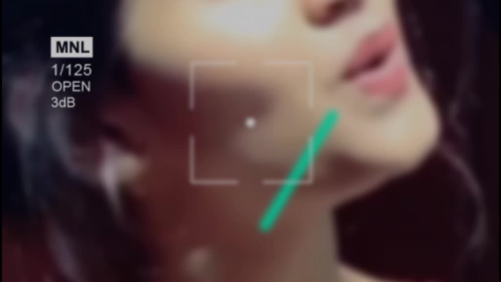 @S๐๐๐๐๐