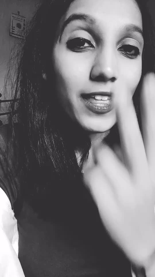 @chetna munoth