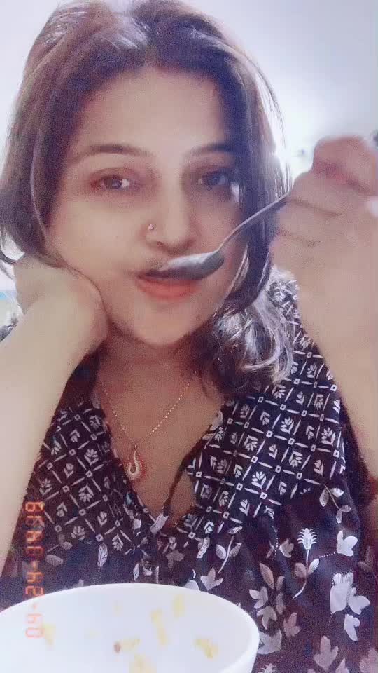 @Ekta