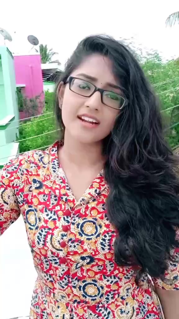 @😍👑pooja👑😍