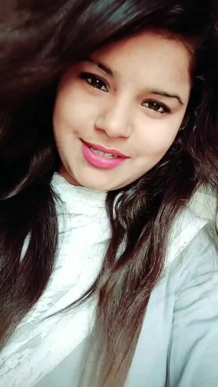 @zeenu_sidhu