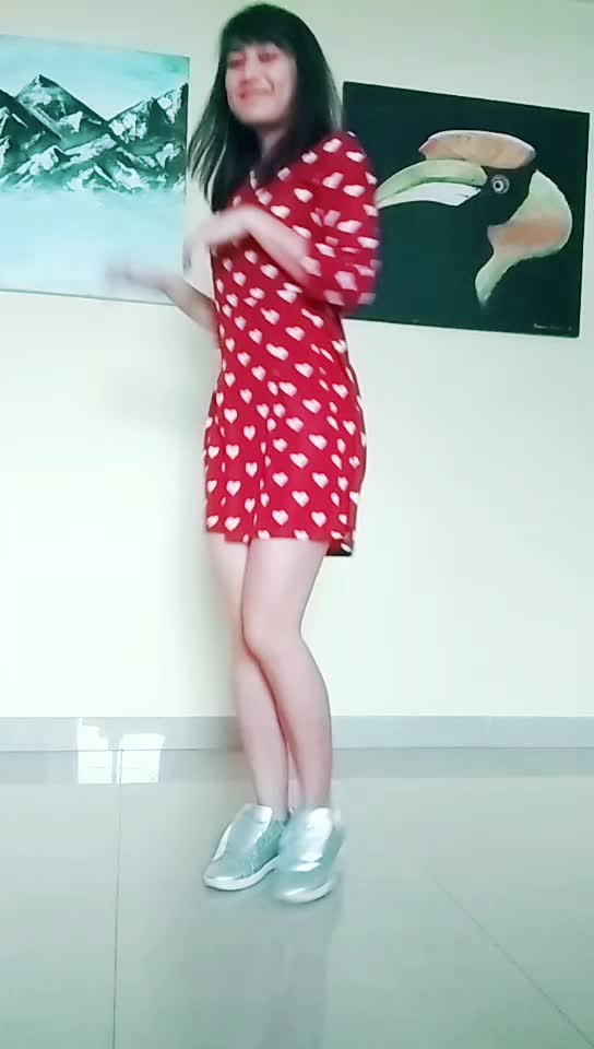 @p.moonmi