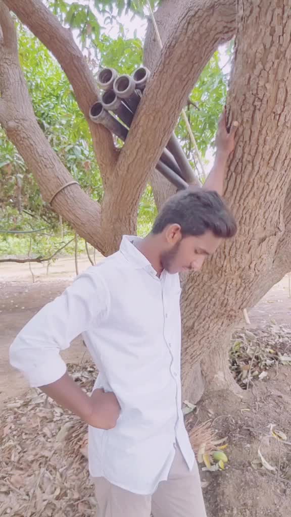 @Royalstar Karthik