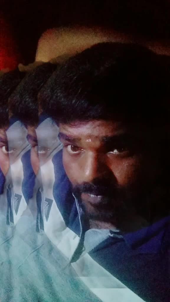 @Elango Yaswanth