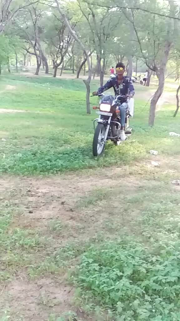 @_risky_wishkey_boy