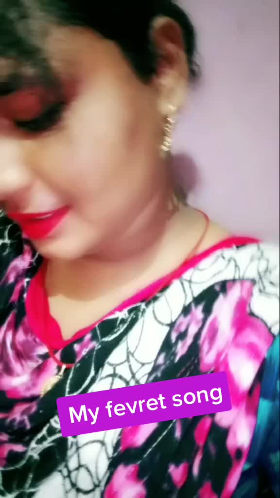 @queen👑_of_odisha