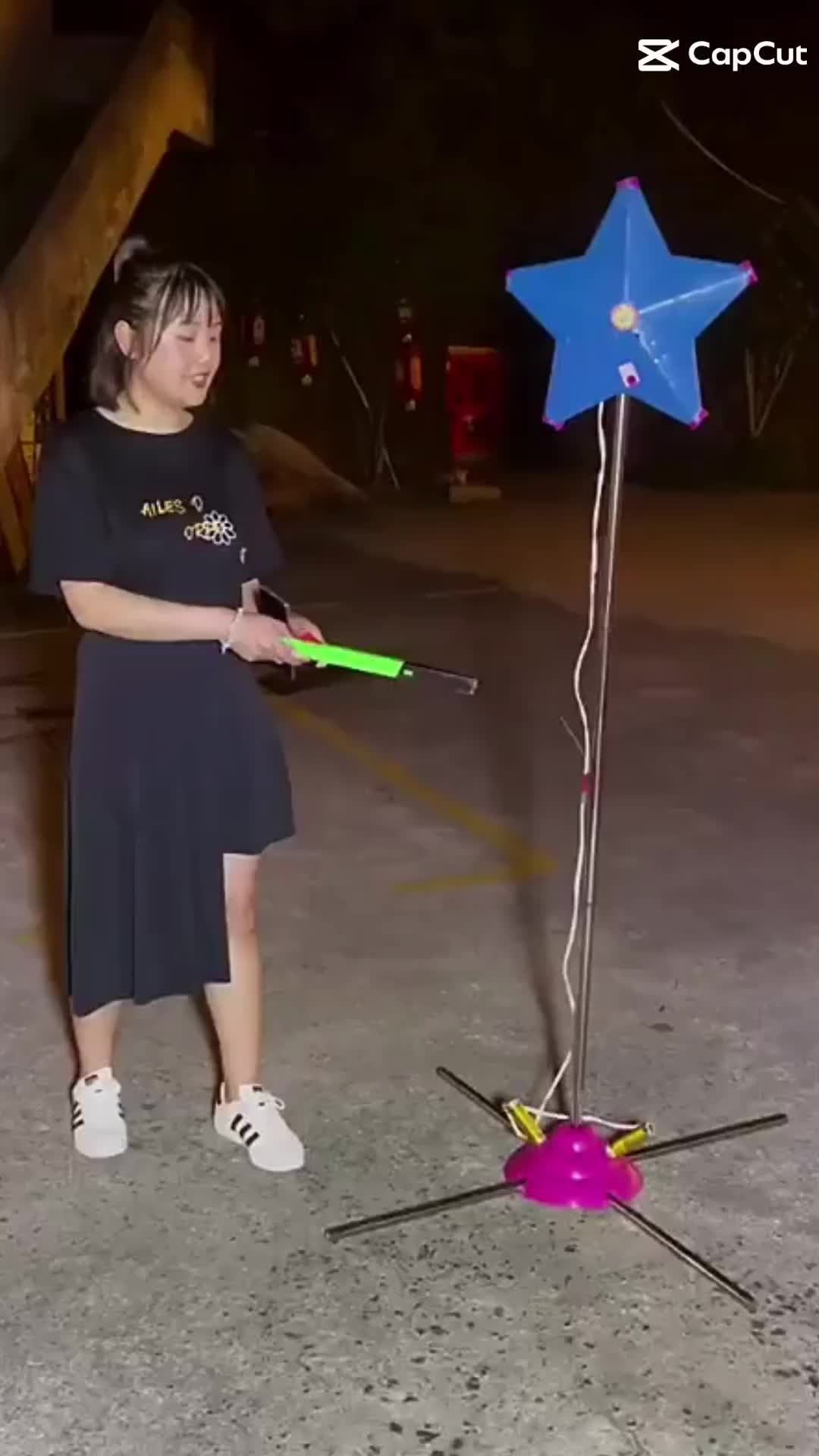@hsyn_dgtkn