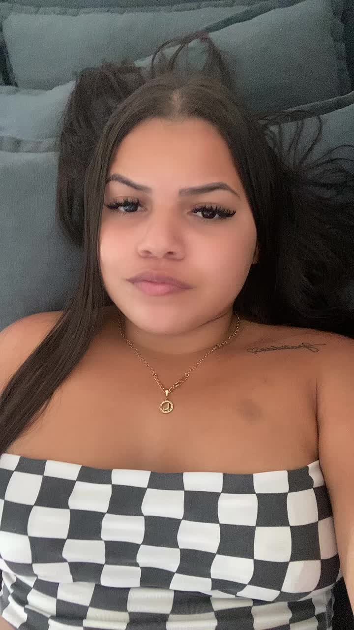 @Lorena 87