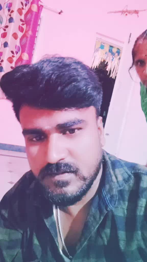@Raghu Baragur