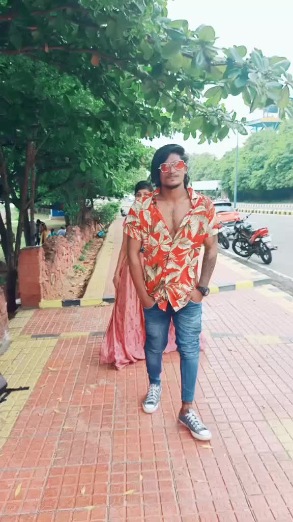 @💖Uma 🥰Uma💖