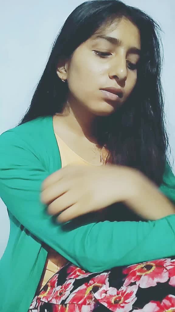 @❤Chanda❤🎶🎵