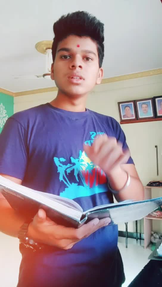 @xx_kalpesh_14u_xx