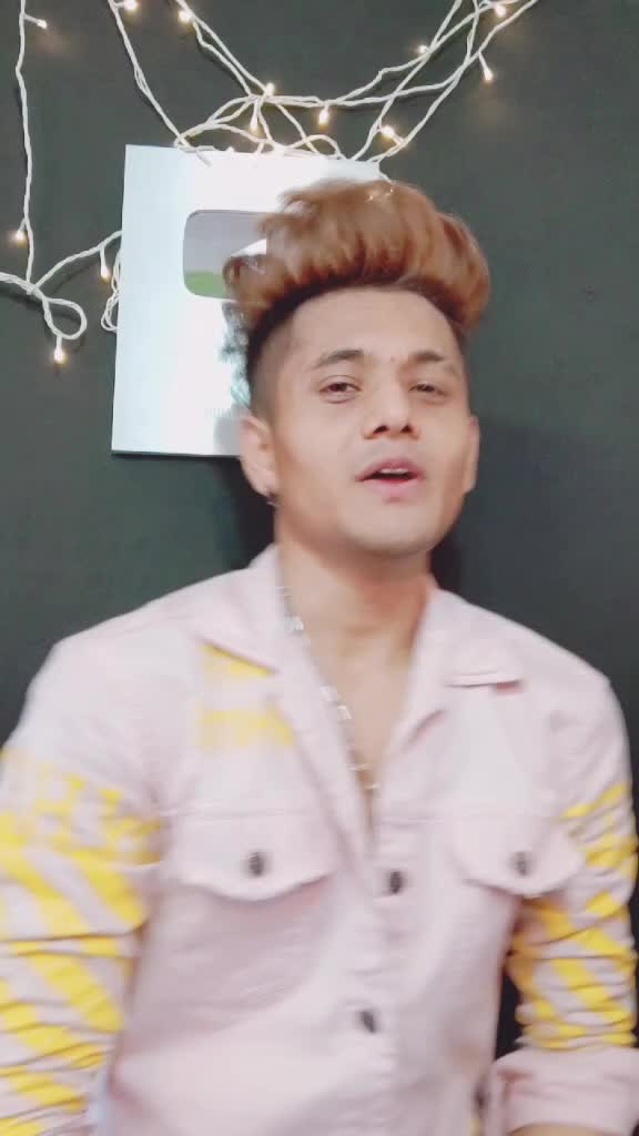 @💋 Hemant Negi 💋