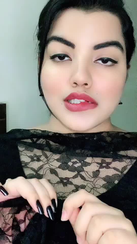 @TEJSWANI SHARMA