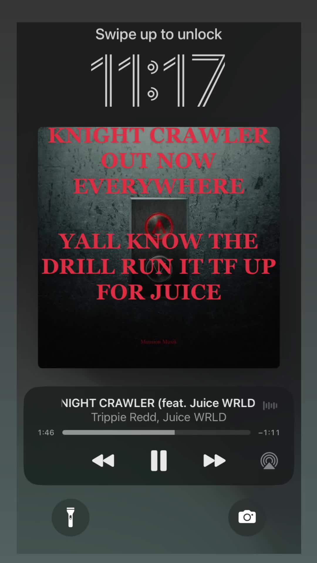 @MysticWrld