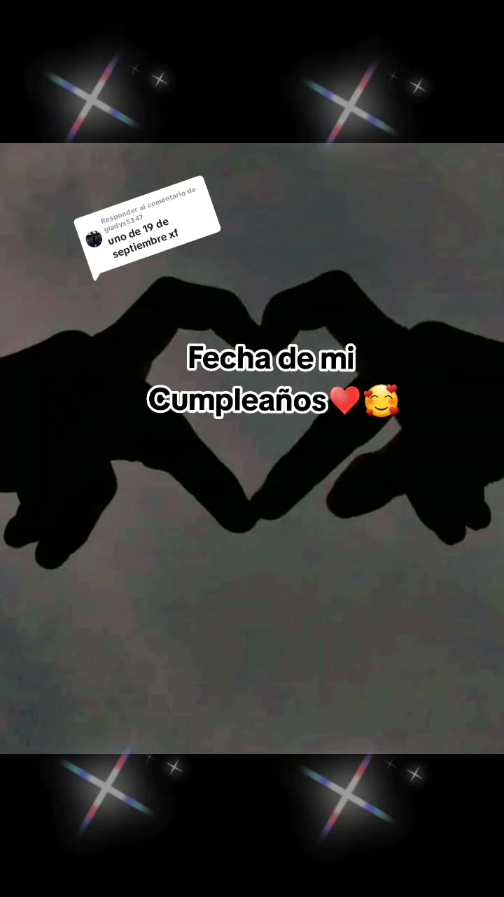 @Tatiana Layme