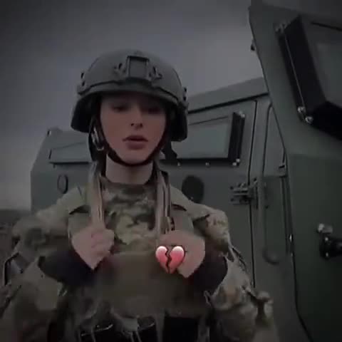 @levfrozen