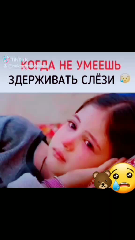 @madoshka