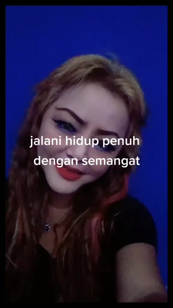 @vonigunawan983