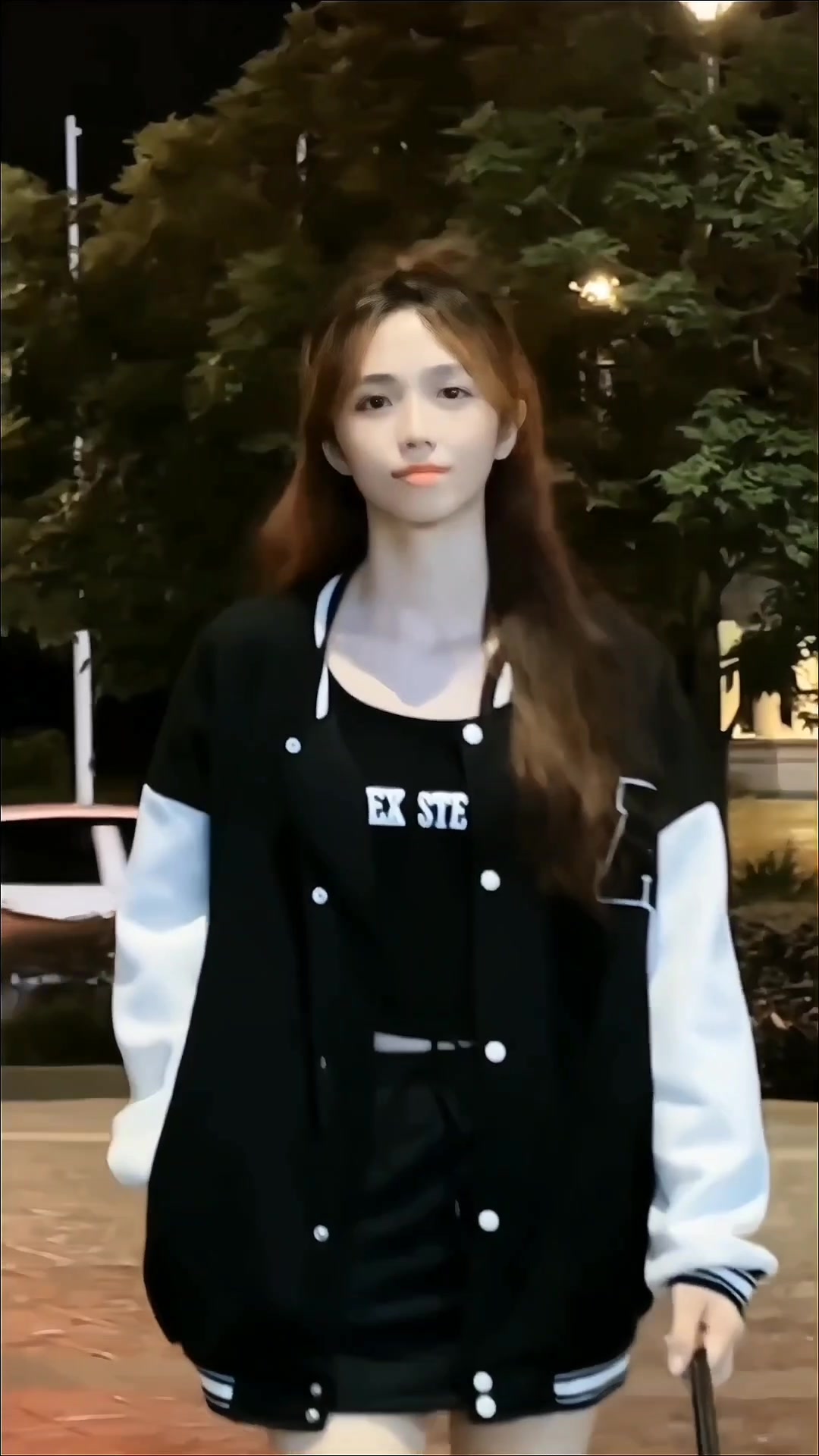 @小丫很宅