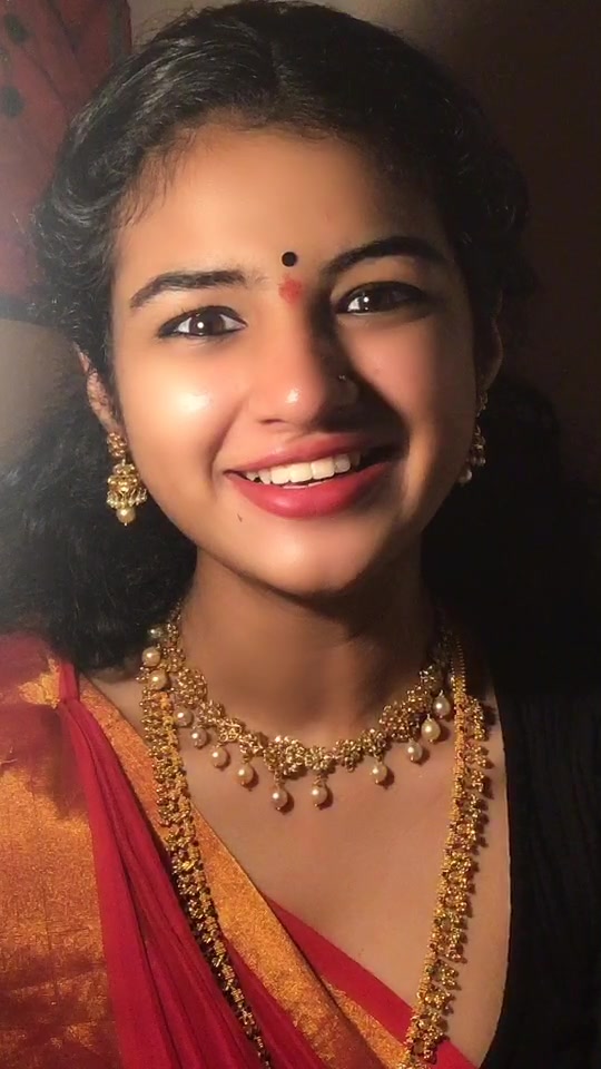 @Svaraa