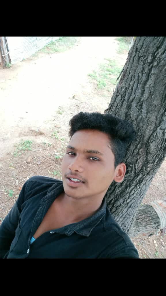 @Sonu Vijju