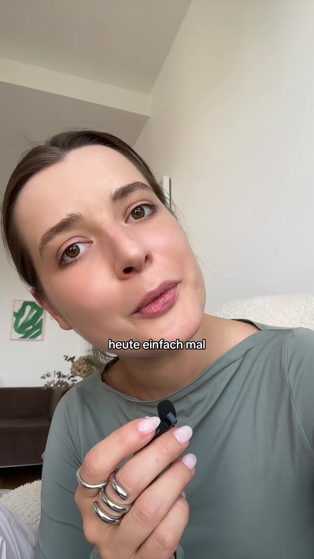 @Lili