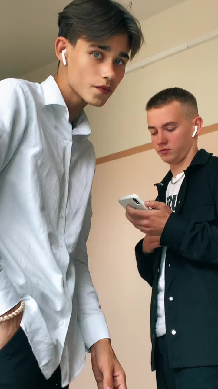 @Ковынёв Данил 💫