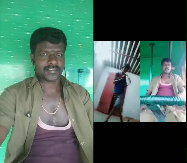 @user93729665721