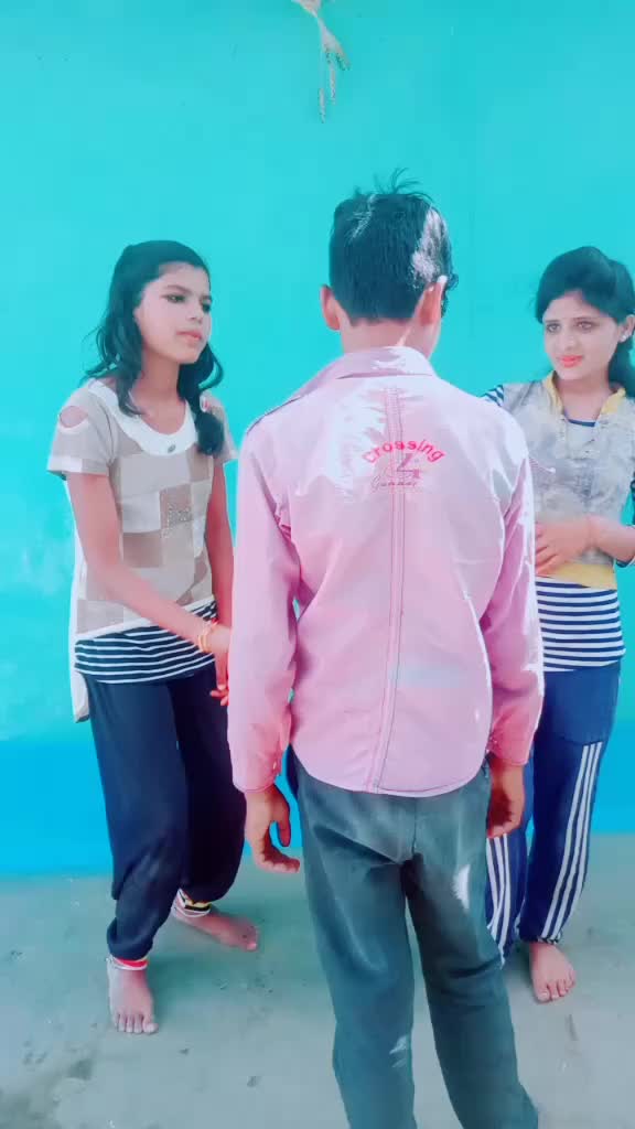 @LUCKY_PATEL_RJ04