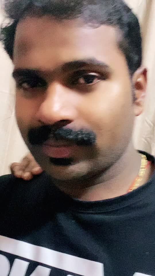 @@anjutty.pramodh