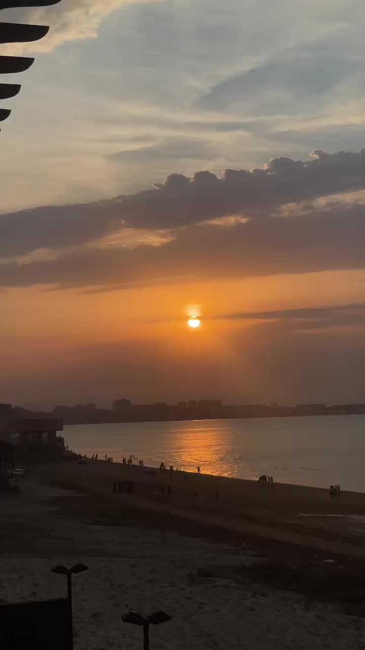 @RM444.E