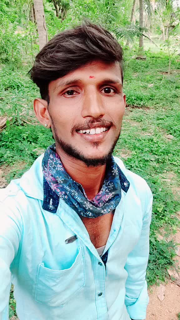 @👁️Smart Prem 👁️
