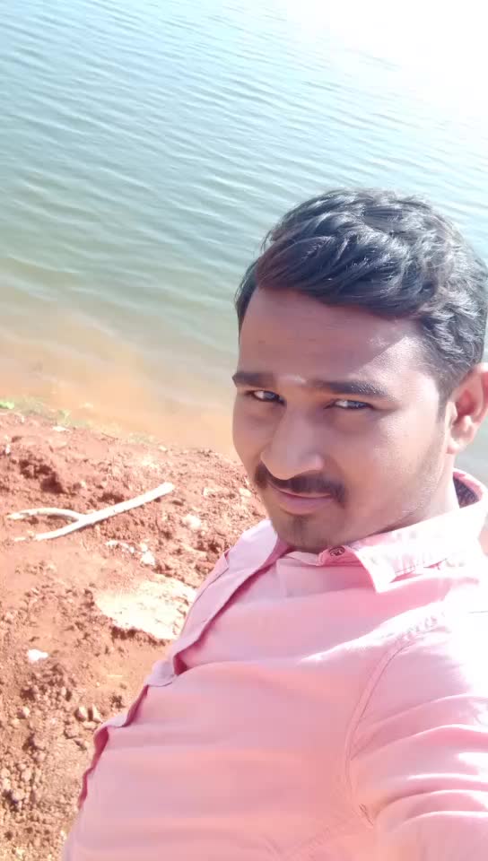 @@ ramesh gowda143