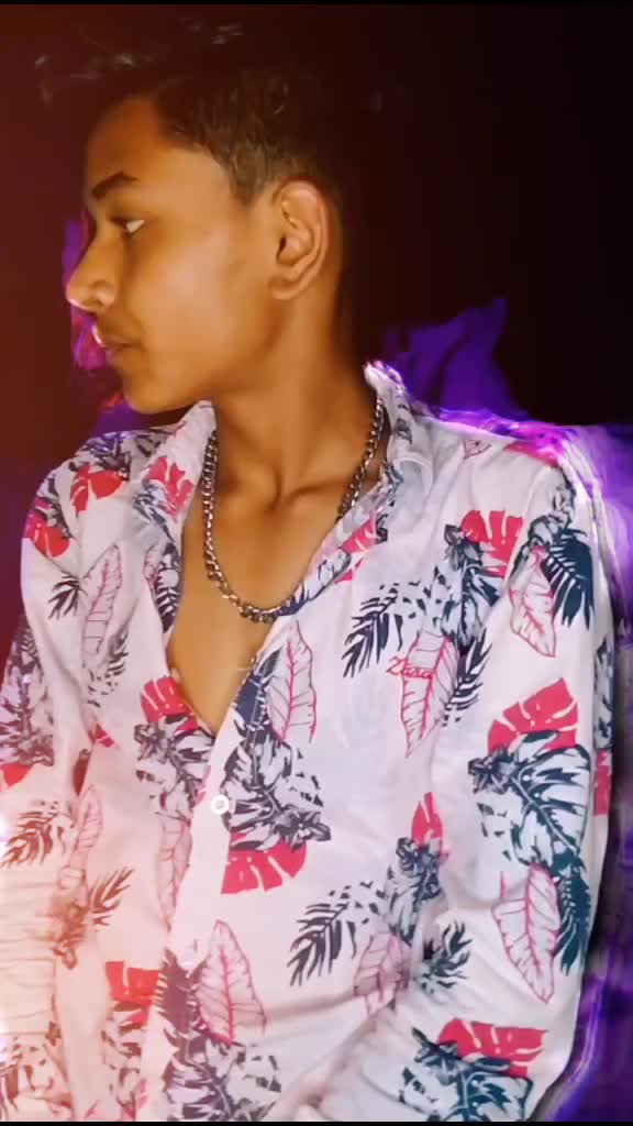 @Nobita Nobi