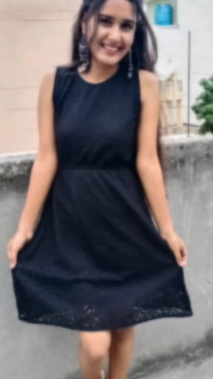 @user365443