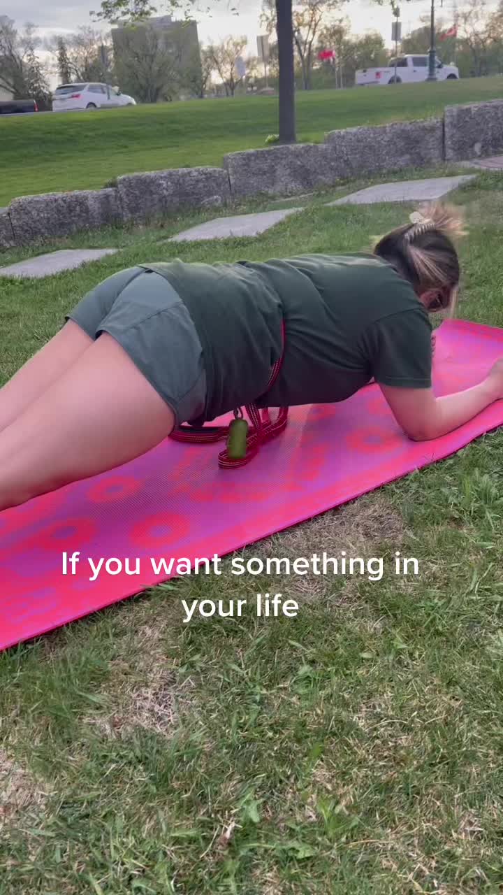 @via.rachele